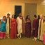IMG_0263