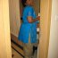 India_IMG_0116_MelanieHennaPrep