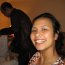India_IMG_0120_SarahHennaPrep
