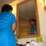 India_IMG_0122_MelanieHennaPrep