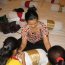 India_IMG_0130_SarahHenna