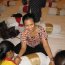India_IMG_0131_SarahHenna