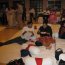 India_IMG_0146_NaveenRitaHenna