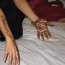 India_IMG_0164_SarahHenna