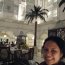 India_IMG_0614_SarahFancyHotel