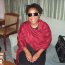 India_IMG_0629_MelanieFancyHotel